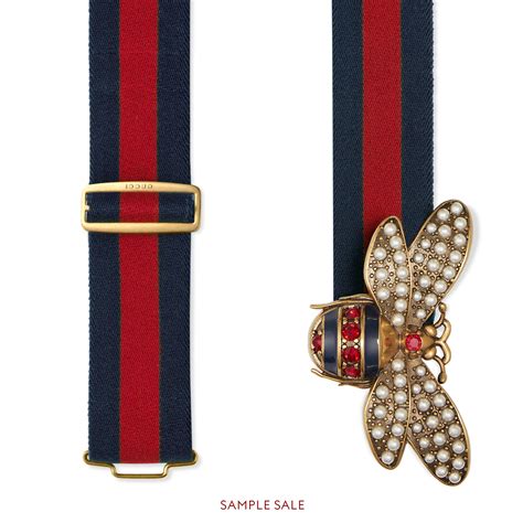 cintura ape gucci|gucci portafoglio donna.